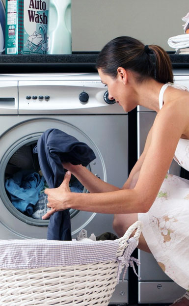 Виды поломок, нуждающиеся в устранении